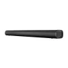 Osio OSBT-9015 Ασύρματο Soundbar με Bluetooth, AUX, USB, OPT, HDMI και τηλεχειριστήριο – 48W