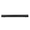 Osio OSBT-9015 Ασύρματο Soundbar με Bluetooth, AUX, USB, OPT, HDMI και τηλεχειριστήριο – 48W