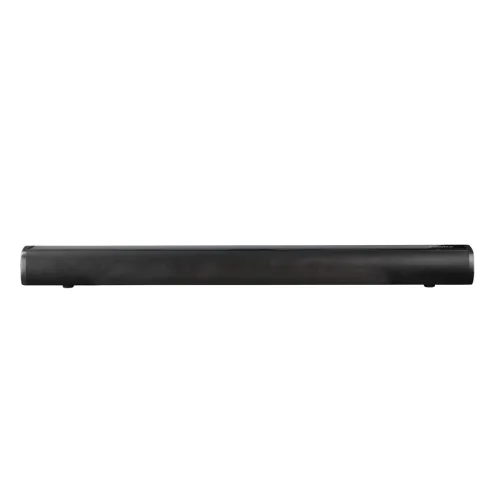 Osio OSBT-9015 Ασύρματο Soundbar με Bluetooth, AUX, USB, OPT, HDMI και τηλεχειριστήριο – 48W