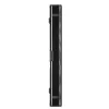 Osio OSBT-9015 Ασύρματο Soundbar με Bluetooth, AUX, USB, OPT, HDMI και τηλεχειριστήριο – 48W