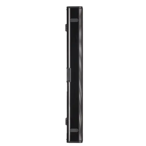 Osio OSBT-9015 Ασύρματο Soundbar με Bluetooth, AUX, USB, OPT, HDMI και τηλεχειριστήριο – 48W