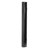 Osio OSBT-9015 Ασύρματο Soundbar με Bluetooth, AUX, USB, OPT, HDMI και τηλεχειριστήριο – 48W