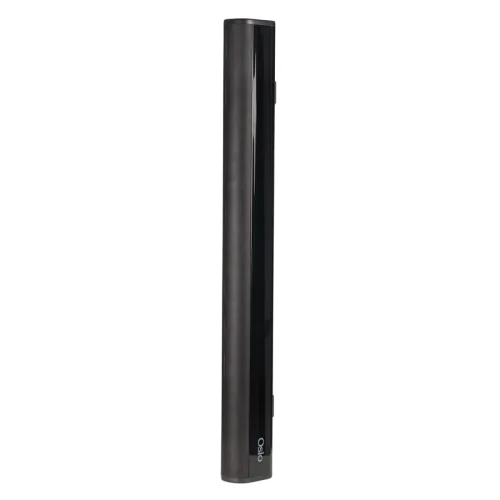 Osio OSBT-9015 Ασύρματο Soundbar με Bluetooth, AUX, USB, OPT, HDMI και τηλεχειριστήριο – 48W