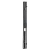 Osio OSBT-9015 Ασύρματο Soundbar με Bluetooth, AUX, USB, OPT, HDMI και τηλεχειριστήριο – 48W