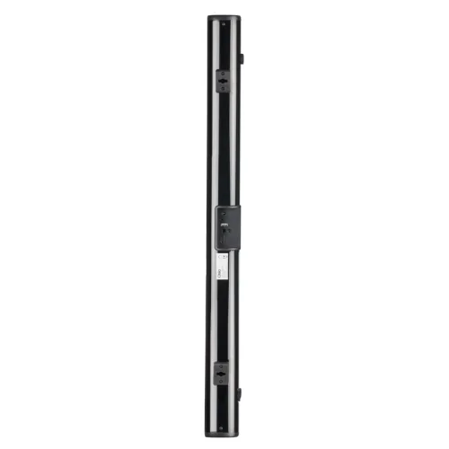 Osio OSBT-9015 Ασύρματο Soundbar με Bluetooth, AUX, USB, OPT, HDMI και τηλεχειριστήριο – 48W