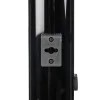 Osio OSBT-9015 Ασύρματο Soundbar με Bluetooth, AUX, USB, OPT, HDMI και τηλεχειριστήριο – 48W