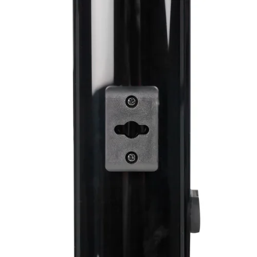 Osio OSBT-9015 Ασύρματο Soundbar με Bluetooth, AUX, USB, OPT, HDMI και τηλεχειριστήριο – 48W