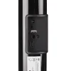 Osio OSBT-9015 Ασύρματο Soundbar με Bluetooth, AUX, USB, OPT, HDMI και τηλεχειριστήριο – 48W