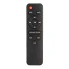 Osio OSBT-9015 Ασύρματο Soundbar με Bluetooth, AUX, USB, OPT, HDMI και τηλεχειριστήριο – 48W