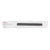 Osio OSBT-9015 Ασύρματο Soundbar με Bluetooth, AUX, USB, OPT, HDMI και τηλεχειριστήριο – 48W
