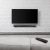 Osio OSBT-9015 Ασύρματο Soundbar με Bluetooth, AUX, USB, OPT, HDMI και τηλεχειριστήριο – 48W