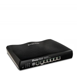 ROUTER DRAYTEK Vigor2927
