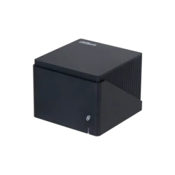 Dahua 11AX 1800Mbps Mesh Router
