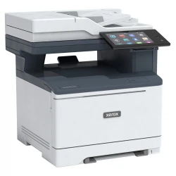 Xerox Versalink C415 Έγχρωμο Πολυμηχάνημα Laser