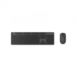 Xiaomi BHR6100GL Σετ Πληκτρολόγιο & Ποντίκι