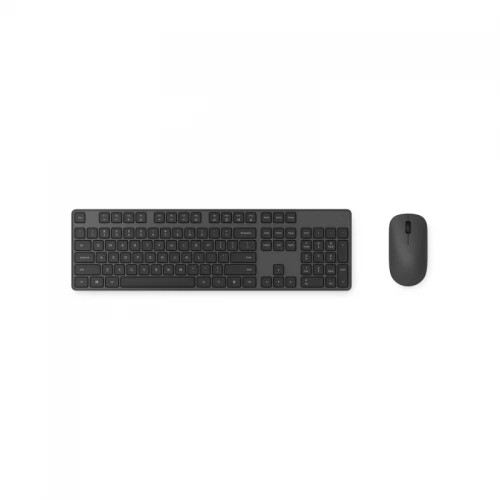Xiaomi BHR6100GL Σετ Πληκτρολόγιο & Ποντίκι