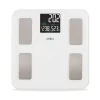 Ζυγαριά Smart Fit Body 5 - Λευκό