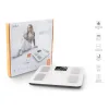 Ζυγαριά Smart Fit Body 5 - Λευκό