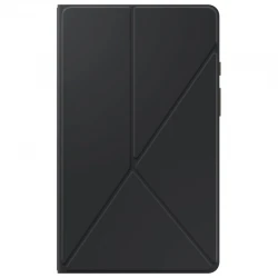 Samsung Book Cover Glx Tab A9 Black