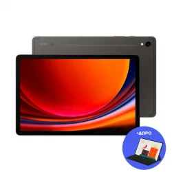 SAMSUNG Tab S9 5G 11'' 128/8 Graphite