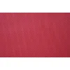 Δάπεδο Προστασίας EVA Πλέξη 100x100cm 2cm Κόκκινο-Μπλε