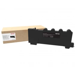 ΑΝΑΛΩΣ  XEROX WasteToner Bottle 25K