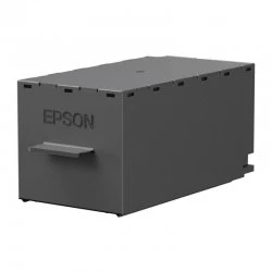 ΑΝΑΛΩΣ Maint Tank for SC-P700/SC-P900