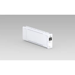 ΑΝΑΛΩΣ EPSON XD3 Photo Black T50M1 700ML