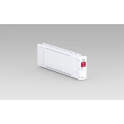 ΑΝΑΛΩΣ EPSON XD3 Red T50MF 700ML