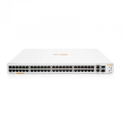 Aruba IOn 1960 48G 2XT 2XF Sw JL808A