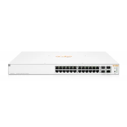Aruba IOn 1930 24G 4SFP+ 195W JL683B