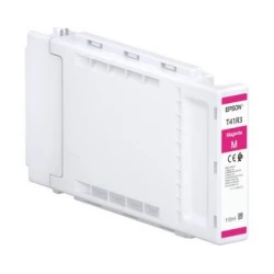 Epson UltraChrome XD2  T41R340 Mag 110m