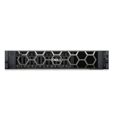 PE R550|S4310|32G|1X480GB|H755|5Y