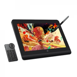 XP-PEN ARTIST PRO 14 (GEN2) Ψηφιακή ταμπλέτα σχεδίασης με οθόνη