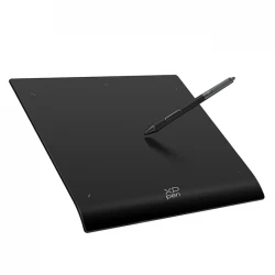 XP-PEN DECO PRO LW Ενσύρματη/Ασύρματη γραφίδα σχεδίασης με Bluetooth