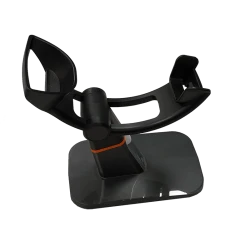 Sunmi U2 scanner stand