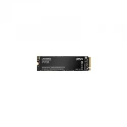 SSD DAHUA C900N 256G