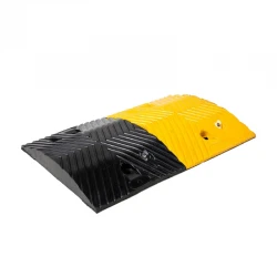 BORMANN Pro BPP2492 Σαμαράκι Δρόμου 50x35x5cm , 7,2Kg BORMANN Pro BPP2492