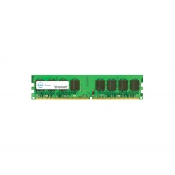 Dell Memory Upgrade - 16GB - 1Rx8 DDR4 U