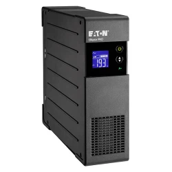UPS EATON ELLIPSE PRO 850 DIN