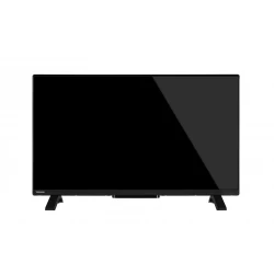Toshiba 32" FHD Vidaa TV 32LV2463DG