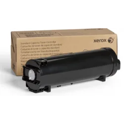 TONER XEROX  BLACK 106R03944 46,7 K