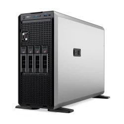 PE T360|E-2434|16G|1X480GB SSD|2P|H755|5