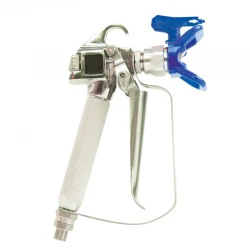 BORMANN Pro BAP7052 Πιστόλι Βαφής Airless για ΒΑΡ7100 BORMANN Pro BAP7052