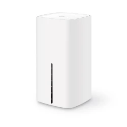 TP-LINK 5G Router NX510v AX3000 Wi-Fi 6
