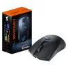 GIGABYTE MOUSE OPTICAL WIRELESS GAMING  AORUS M6 USB BLACK