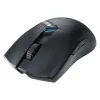 GIGABYTE MOUSE OPTICAL WIRELESS GAMING  AORUS M6 USB BLACK