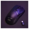 GIGABYTE MOUSE OPTICAL WIRELESS GAMING  AORUS M6 USB BLACK