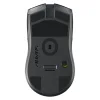 GIGABYTE MOUSE OPTICAL WIRELESS GAMING  AORUS M6 USB BLACK