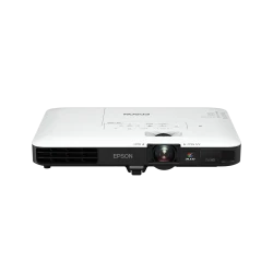 PROJECTOR EPSON EB-1795F